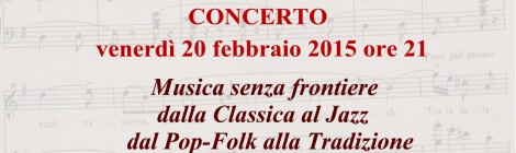 Sandro Cerino 4et @Villa Clerici - Milano