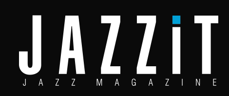 "Passacaglia" su Jazzit