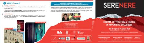 Duo Sutera Novali Borgo Pianello 2020
