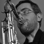 EmilioMaciel